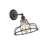 Gingrich Armed Sconce