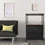 Commode 2 tiroirs-664132448