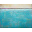 Shallow Harbor Print-71199984-132838033