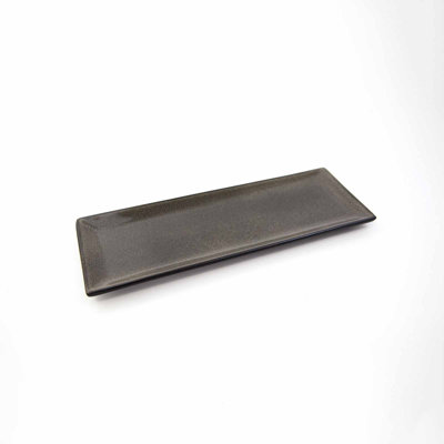 Roshell 5" Appetizer Plate