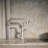 Graze Deck-Mount Pot Filler Faucet-49294362