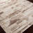 Chamlee Indoor Rug-752491870