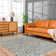 Edwardsport Moroccan Indoor Rug