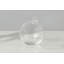 Glass Sphere Bud Vase-768581685