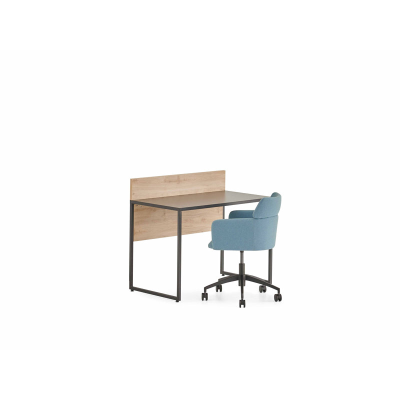 Bureau à domicile Mila