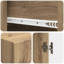 Storage Cabinet-1360751897