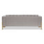 Sydni 3 Seater Sofa-25368579