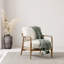 Armchair-88506344