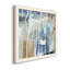 Splash of Color - Peinture sur toile encadrée-1268463093-1268463094