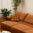 Multifunctional Intelligent Electric Sofa-1842711138-1842711143