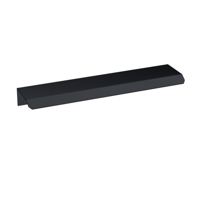 9.6cm centre Bar Handle