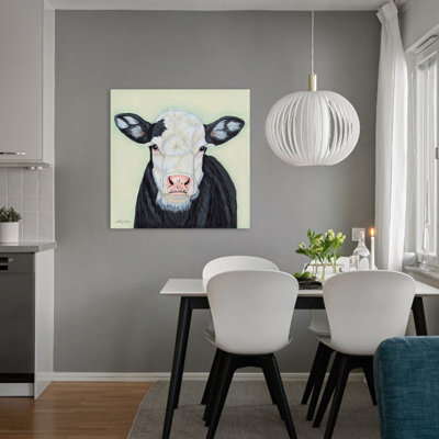 Piper Contemporary Art