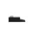 Hotte de cuisine 30 po Forno Cappa, 200 pi³ / min, convertible-103109905