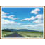 Driving Back from Lakeview-1782471215-1782471213