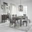 Table buffet 1 tiroir Frisby