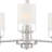 Charvic Light Sputnik Cylinder Chandelier-1291360038-1230289120