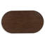 Table basse Gwenllian