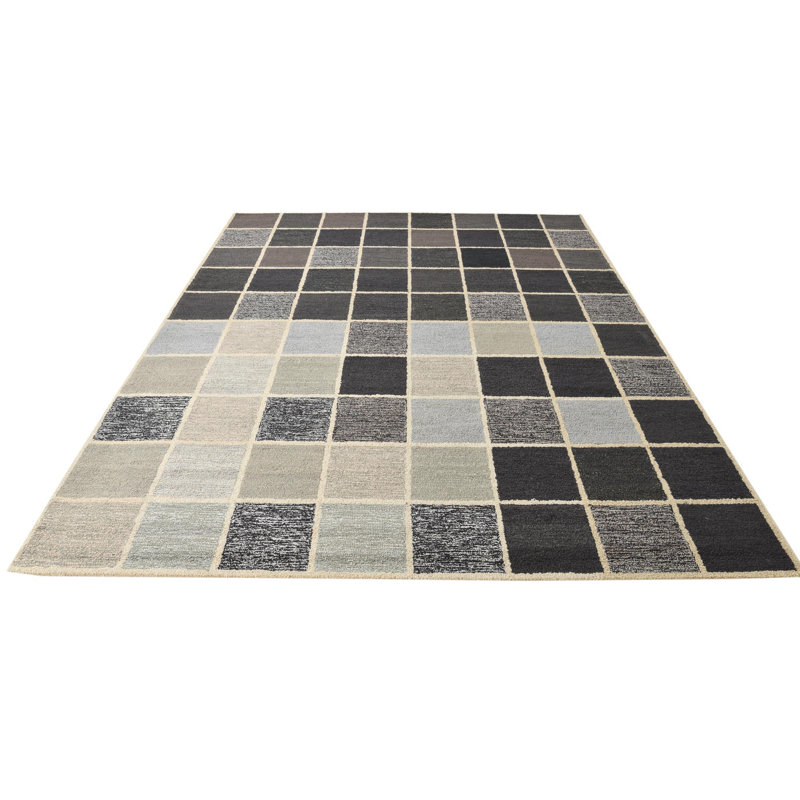 8x10 Parris Multi Rug