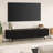 Bahiyyah Rectangular TV Stand for TV's up to 85"-171778938