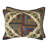 Donna Sharp Whitley 2PC Twin Quilt Set