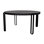 Marcellus Round Dining Table