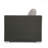 Patio Club Chair Gry + Alu-340659917