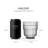 Nikhel Drinking Glass Set-1837508810