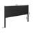 Aveline Wood Panel Headboard-2084848927-2084848921
