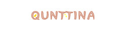 QUNTTINA logo