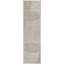 Chayden intérieur / extérieur lavable à la machine ACN1001 beige-99099676
