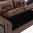 Gevena Upholstered 88.98'' Sofa-1150344691