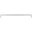 Exeter 5 1/16" Center to Center Bar Pull-1623184139-1690504734