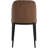 Larenzo 18.7'' H Upholstered Metal Side Chair-530462027