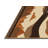 Horizon Echo Rug-1861877566