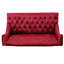 LOVESEAT-1394647995