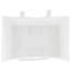 Caiyden Gift Wrap Storage-1913155293-1914835106