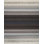 Textures Wool Striped Area Rug in Beige