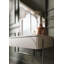 Ashwath Dressing Table-1937592522