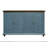Oona 71'' Solid Wood Console Table-1418867151-1418867156