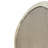 Wooden Framed Mirror-571729553