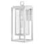 Applique murale Tristan-1453017177-1453017179