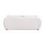 Sharon 84" Puffy Arm Sofa