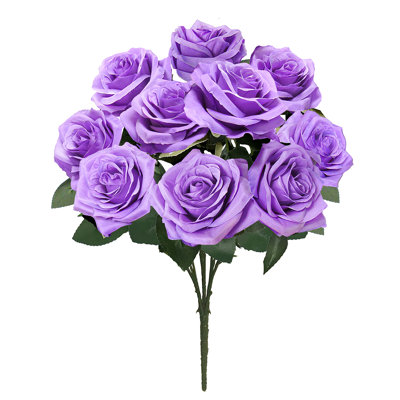 Jaafer Rose Arrangement