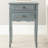 Bhavishya 18'' W Solid Wood Nightstand-768473216