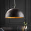 Joline 1 - Light Single Pendant-42615192-42615194
