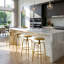Tabouret Begic-1163501864-1163501865