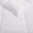 Cotton Down Alternative Featherless Comforter-124032784