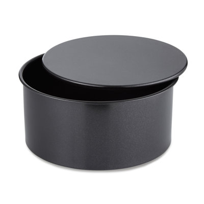 Tower 20cm Aluminized Steel Non-Stick Round Springform Pan