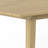 Outdoor Dining Table
