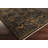 Cooksville Hand Knotted Wool Oriental Indoor Rug-304024898